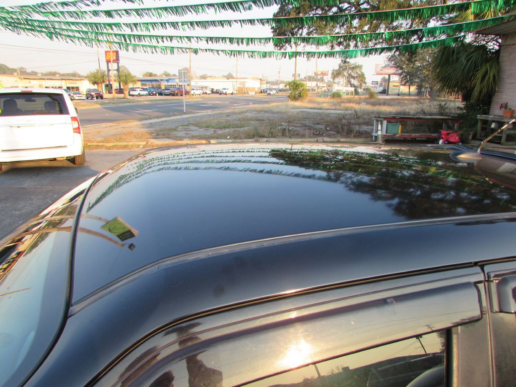 2014 Nissan Juke Image 13