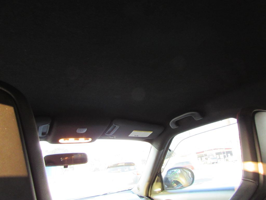 2014 Nissan Juke Image 18