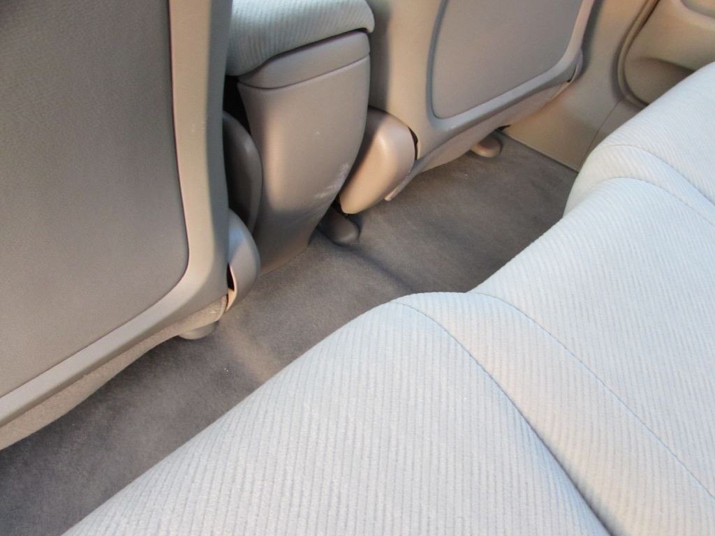 2009 Honda Civic Image 8