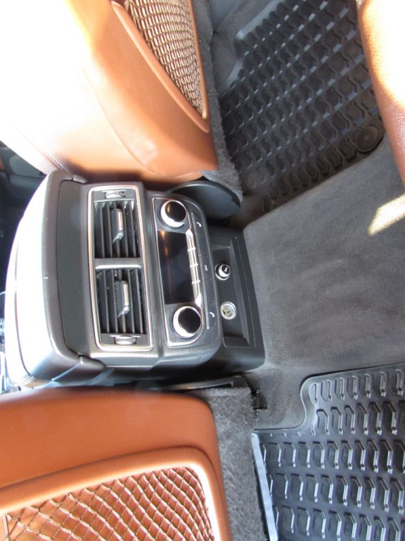 2019 Audi Q7 Image 8