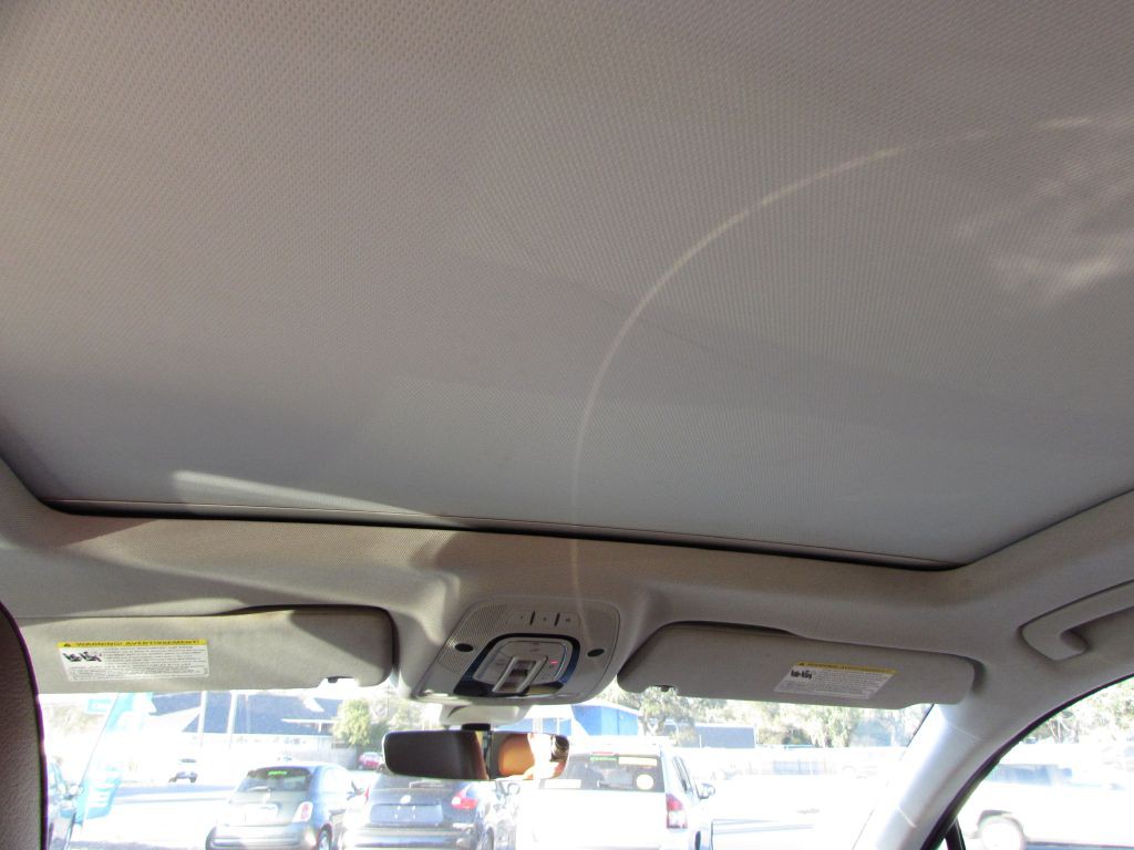 2019 Audi Q7 Image 10