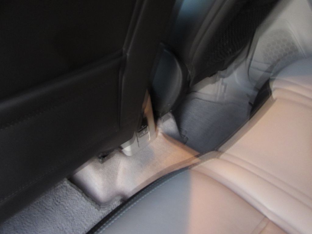 2015 Buick Enclave Image 7