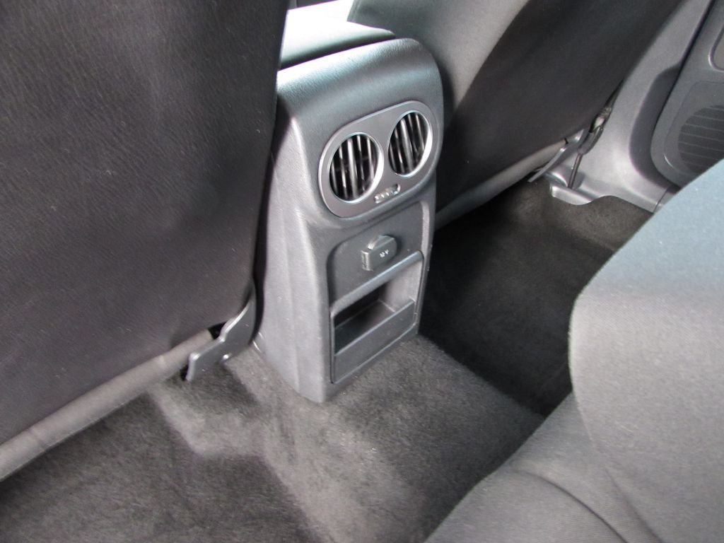 2018 Volkswagen Tiguan Image 8