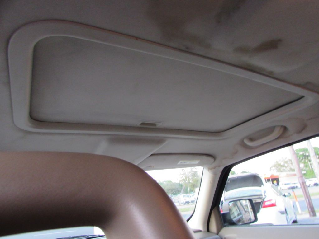 2008 Jeep Patriot Image 10