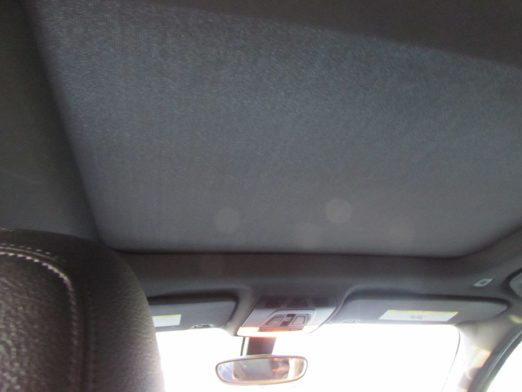 2017 BMW X1 Image 10