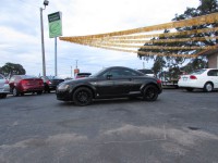 Image for 2000 Audi TT quattro ID: 7350576