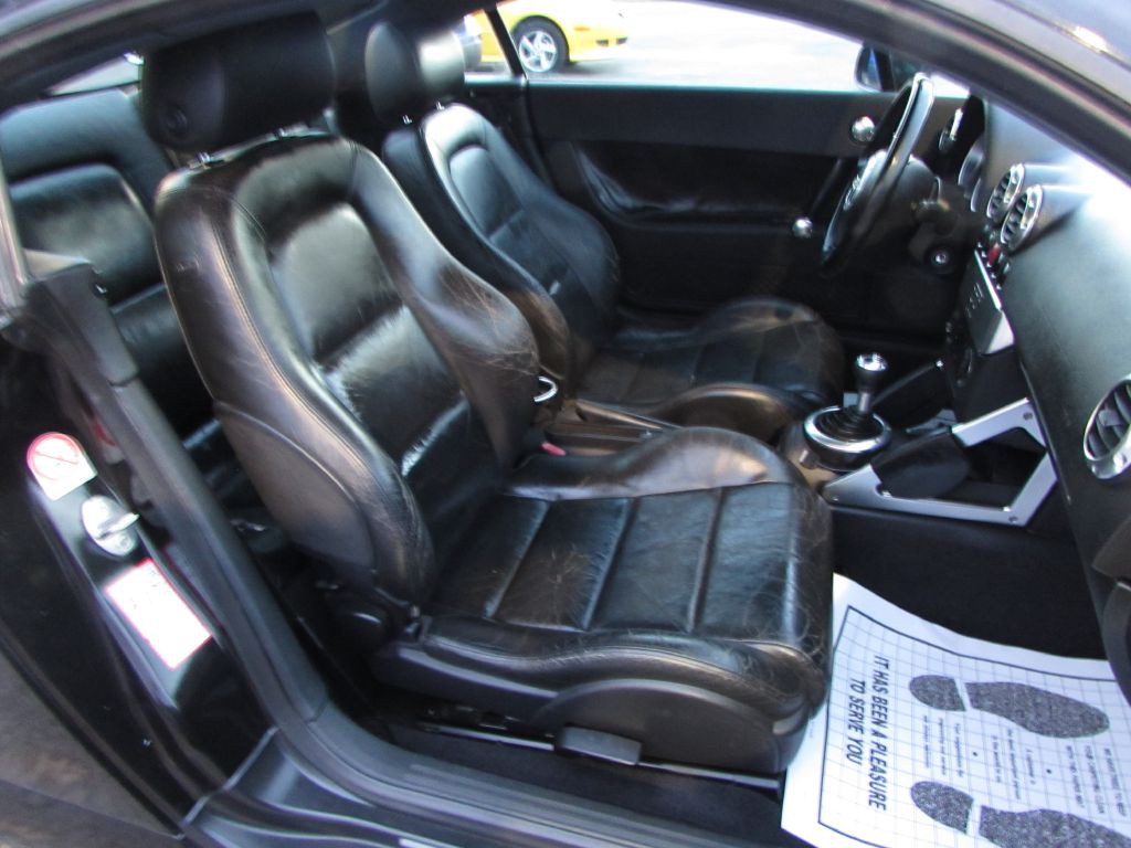 2000 Audi TT Image 16