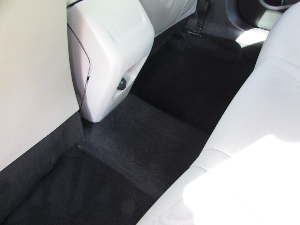 2018 Hyundai Sonata Image 8