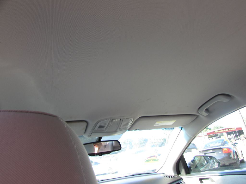 2018 Hyundai Sonata Image 10