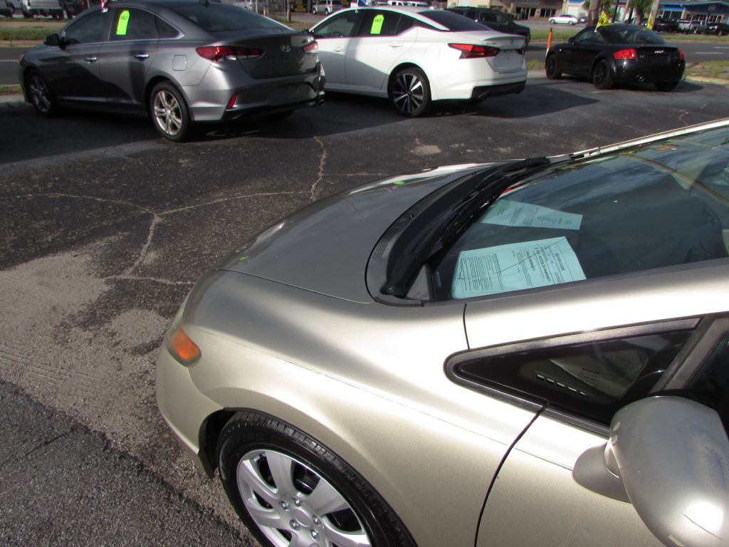 2008 Honda Civic Image 3