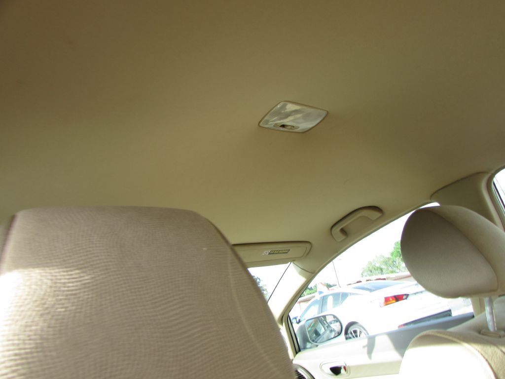 2008 Honda Civic Image 10