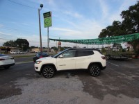 Image for 2018 Jeep Compass Limited ID: 7525575