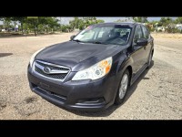 Image for 2012 Subaru Legacy 2.5i Premium ID: 6627211
