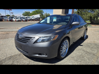 Image for 2007 Toyota Camry XLE ID: 6792041