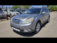 Image for 2010 Subaru Outback 2.5i Limited ID: 7406261