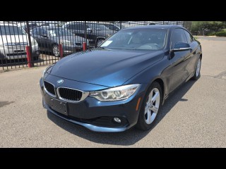 Image for 2015 BMW 4 Series 428is ID: 7478464