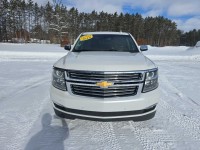 Image for 2018 Chevrolet Tahoe 1500 PREMIER ID: 7174297