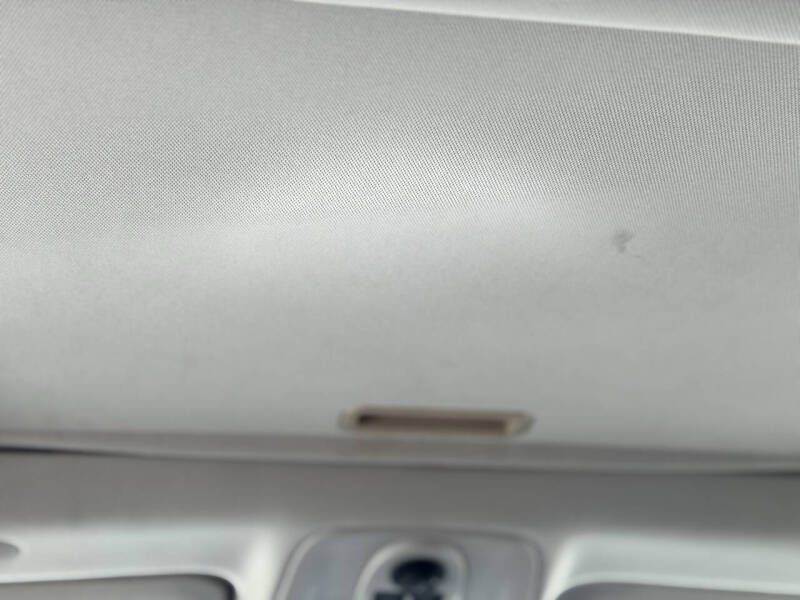 2012 Chevrolet Equinox Image 16