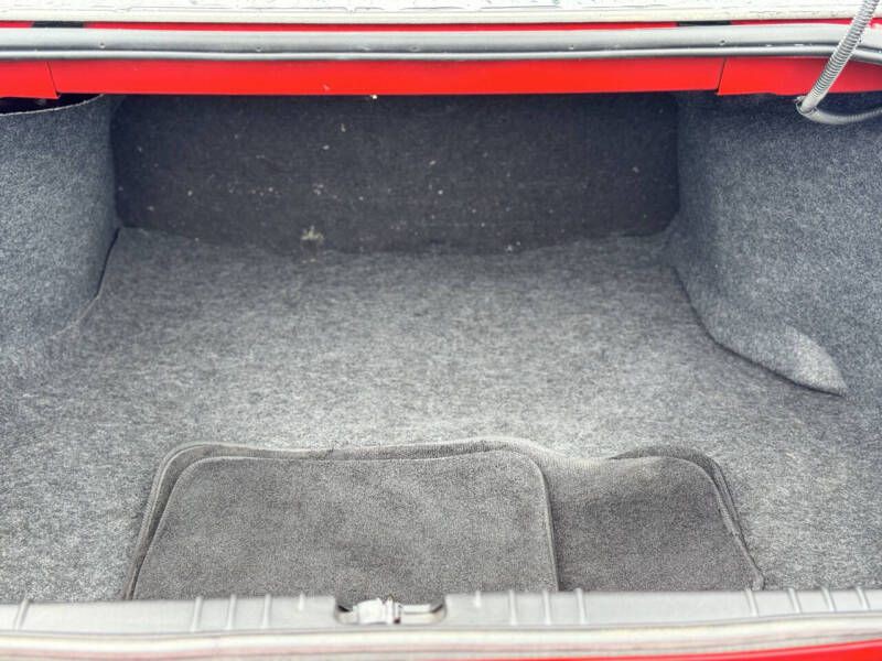 2013 Chevrolet Impala Image 14