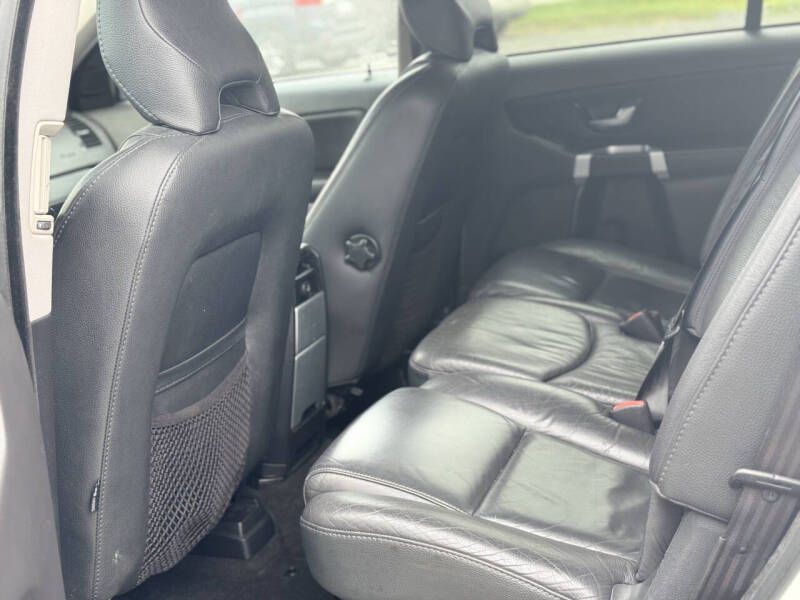 2013 Volvo XC90 Image 14