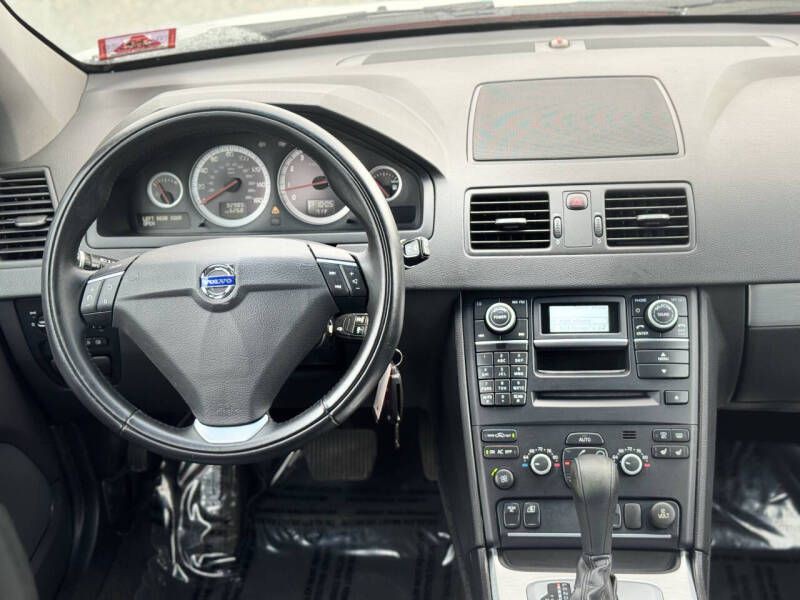 2013 Volvo XC90 Image 15