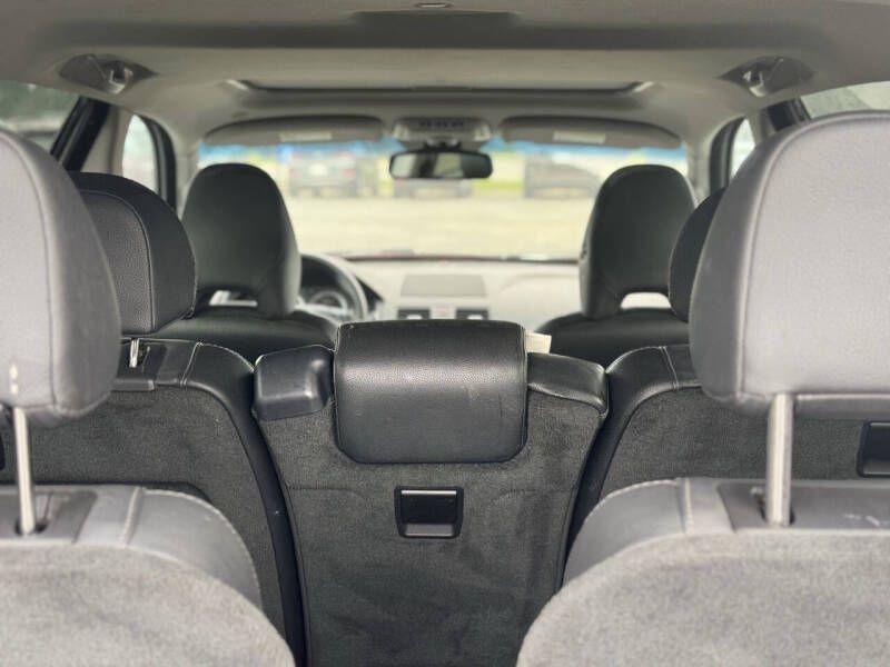 2013 Volvo XC90 Image 16