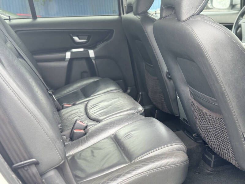 2013 Volvo XC90 Image 19