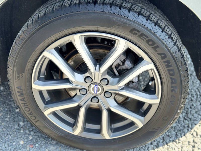 2016 Volvo XC60 Image 23