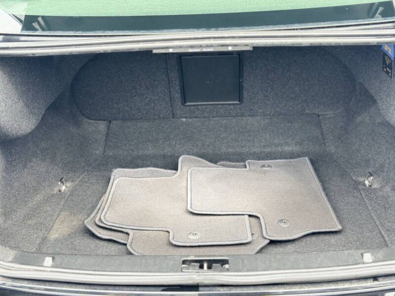 2014 Volvo S60 Image 16