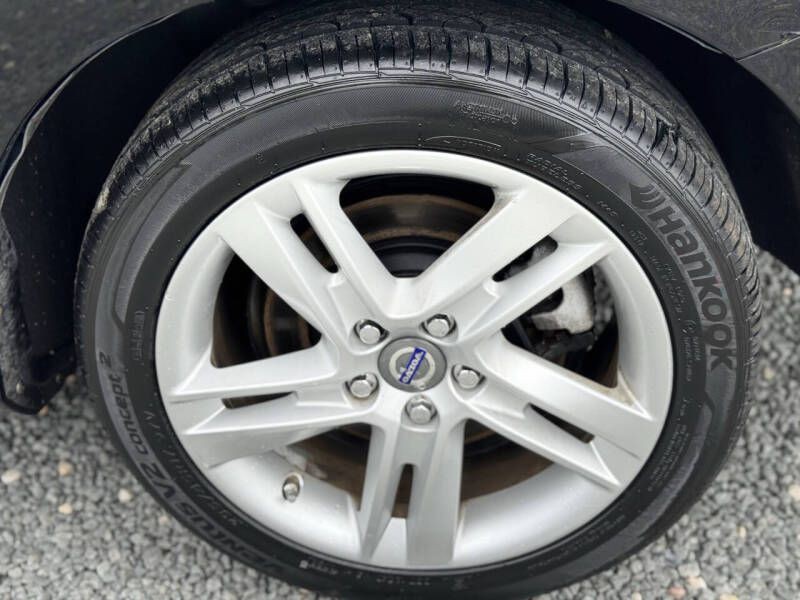 2014 Volvo S60 Image 23