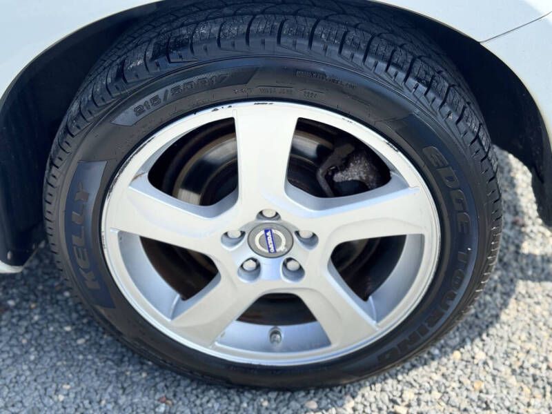 2013 Volvo S60 Image 22