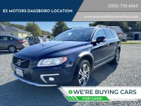 Image for 2015 Volvo XC70 T5 PREMIER ID: 6802046