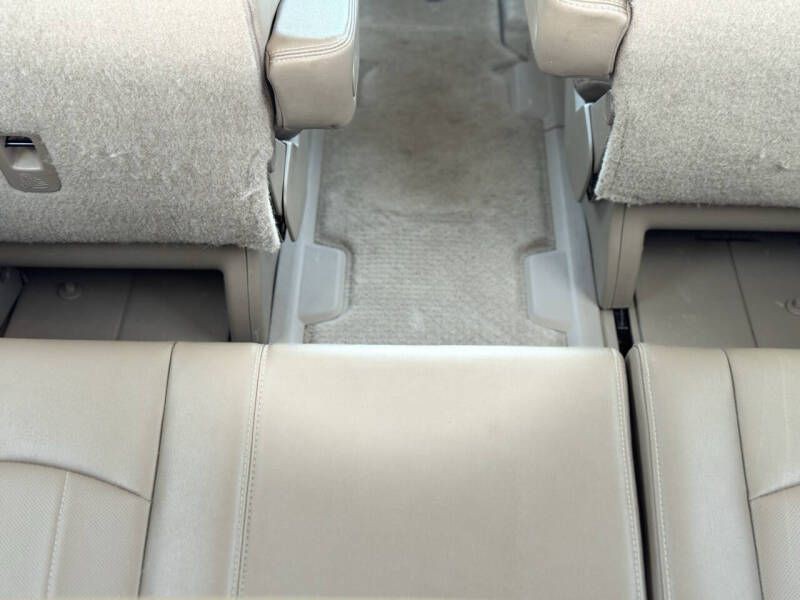 2016 GMC Acadia Image 18