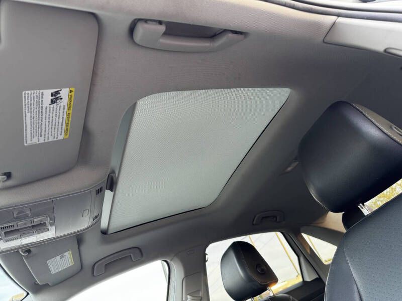 2019 Volkswagen Jetta Image 15