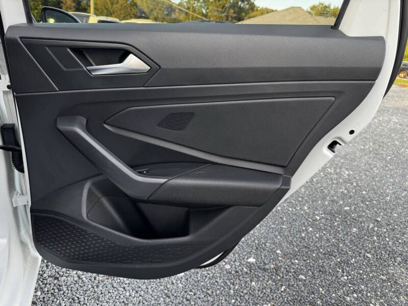 2019 Volkswagen Jetta Image 17