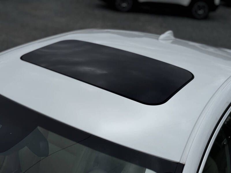 2014 Volvo S60 Image 7