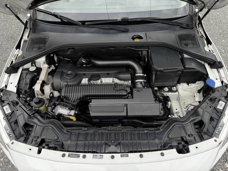 2014 Volvo S60 Image 23