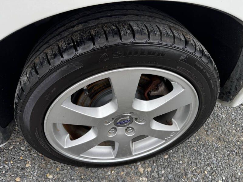 2014 Volvo S60 Image 24