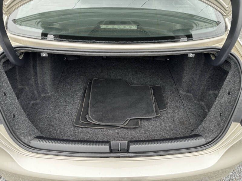 2013 Volkswagen Jetta Image 15