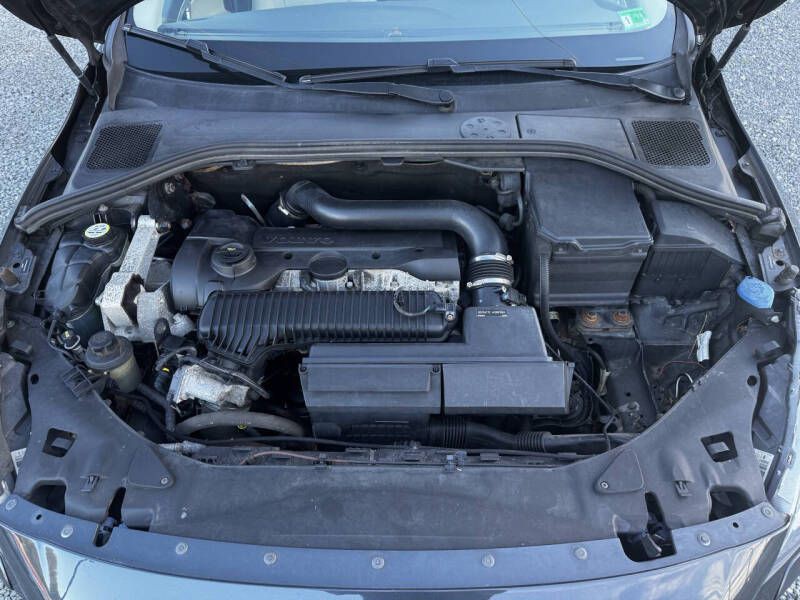 2013 Volvo S60 Image 22