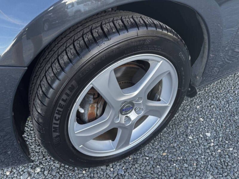 2013 Volvo S60 Image 23
