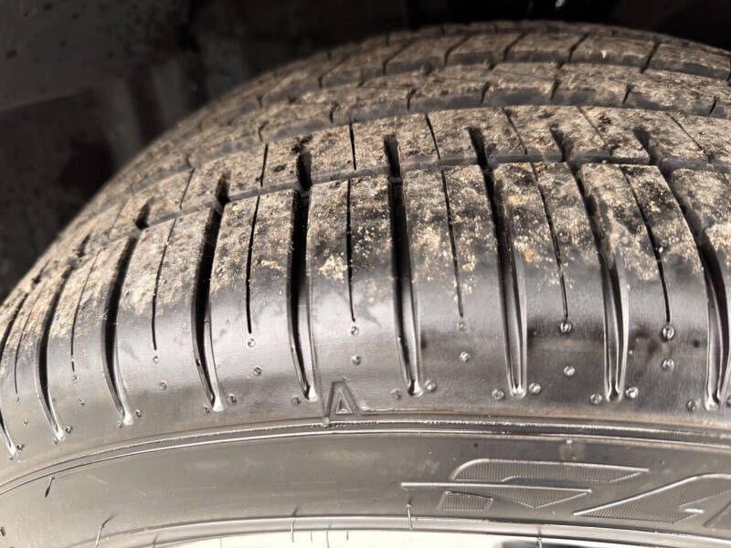 2010 Acura MDX Image 24