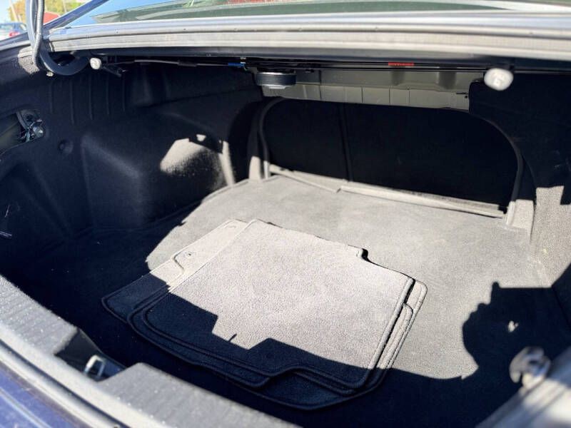 2013 Hyundai Sonata Image 17