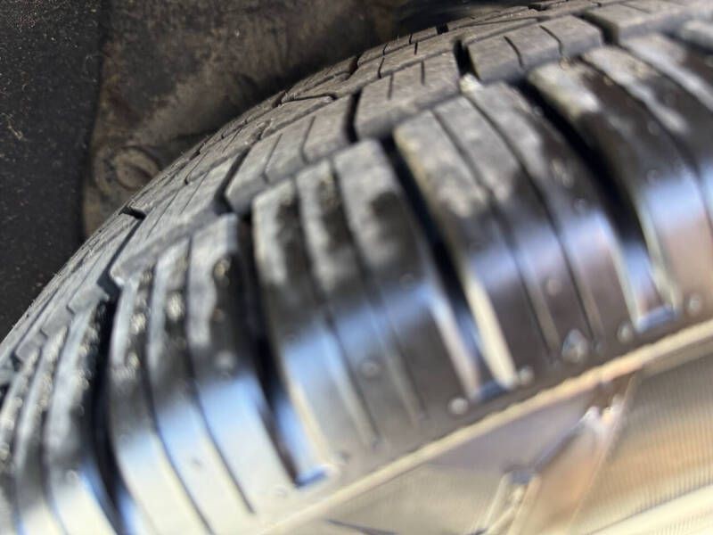 2013 Hyundai Sonata Image 24