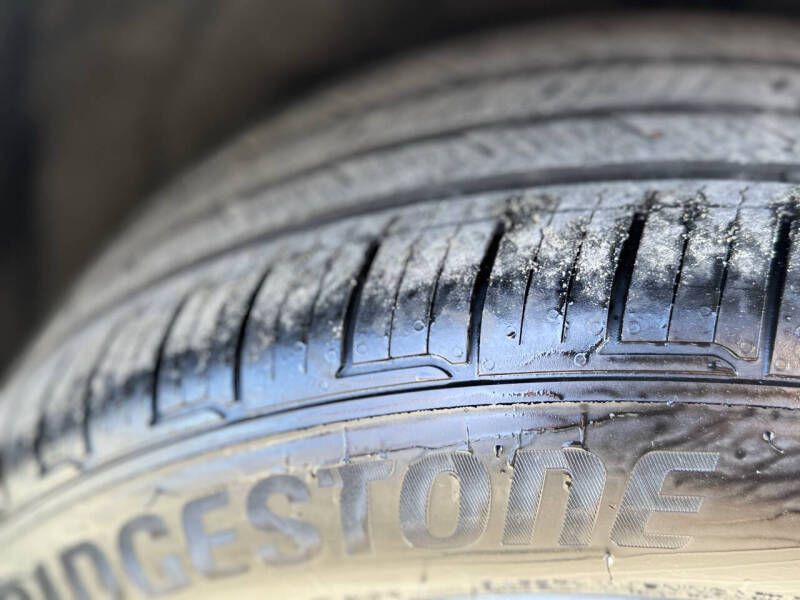 2015 BMW X5 Image 23