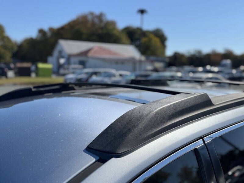 2011 Subaru Outback Image 7