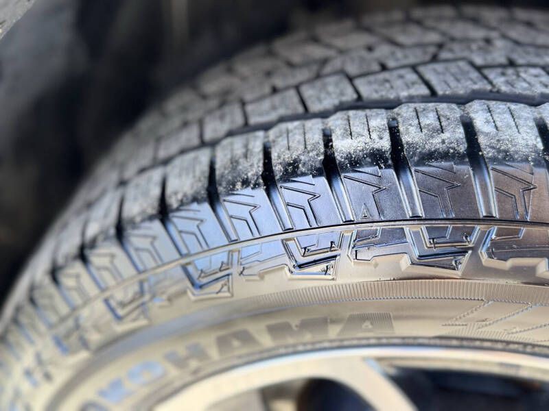 2011 Subaru Outback Image 22