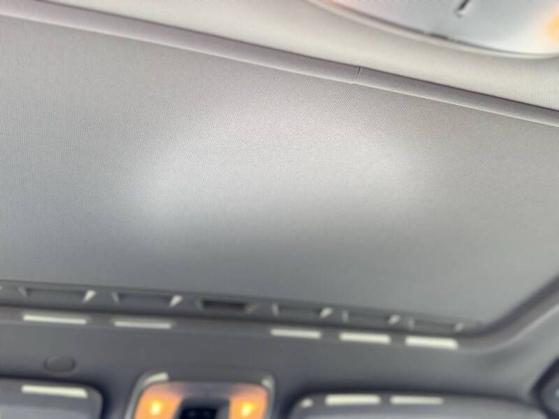 2013 Volvo S60 Image 16