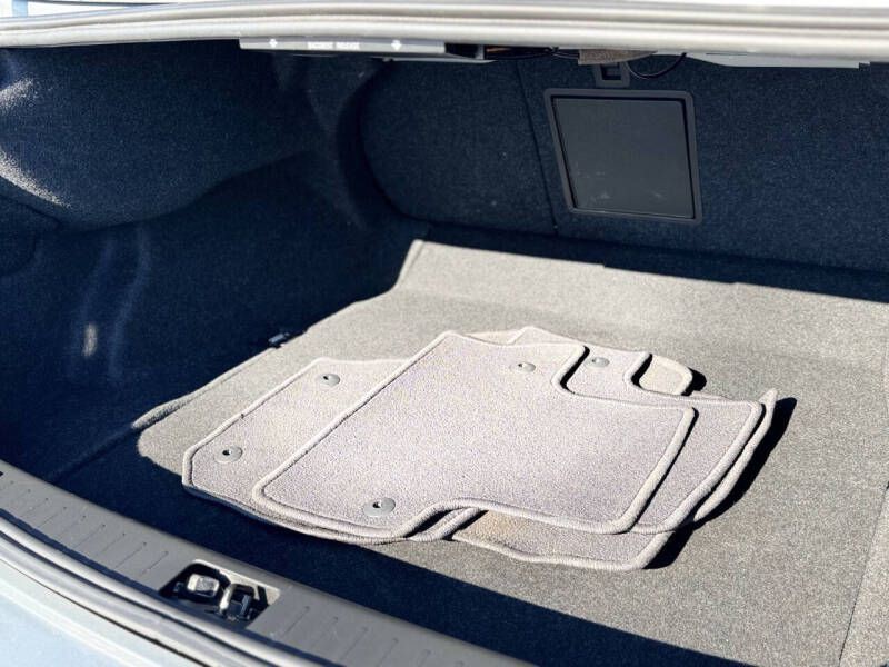 2013 Volvo S60 Image 17