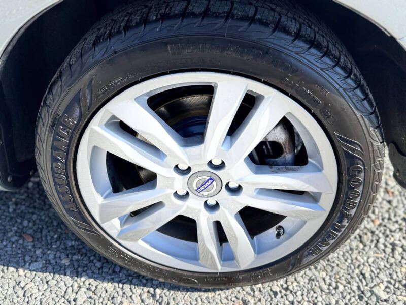 2013 Volvo S60 Image 23